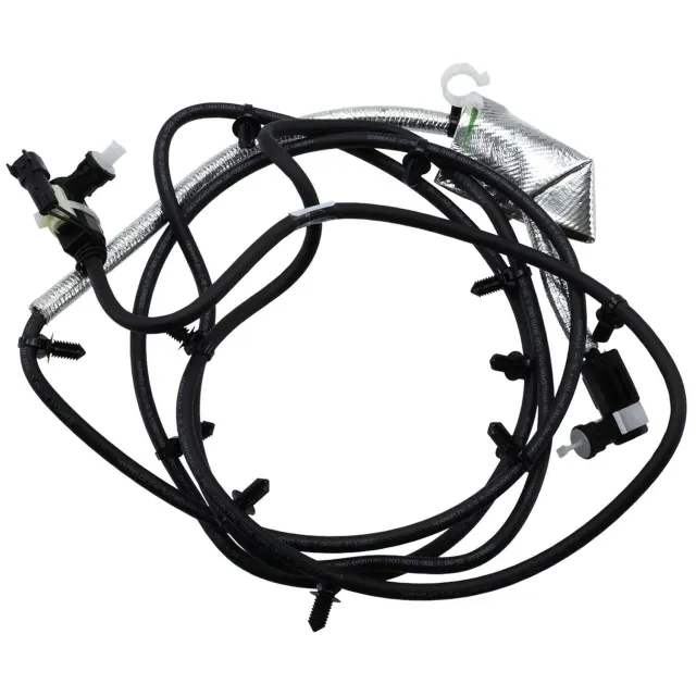 BC3Z-5J249-AE - Diesel Exhaust Fluid (Def) Injector Feed Line