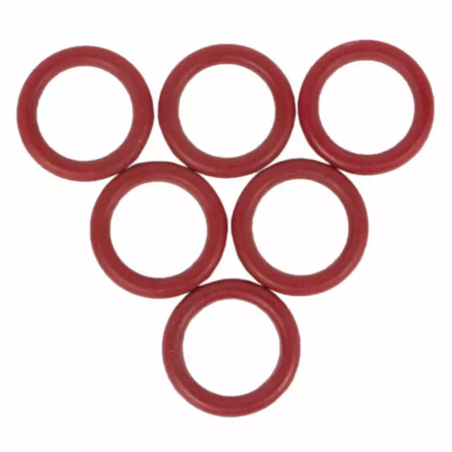 Switch Assembly O-Ring