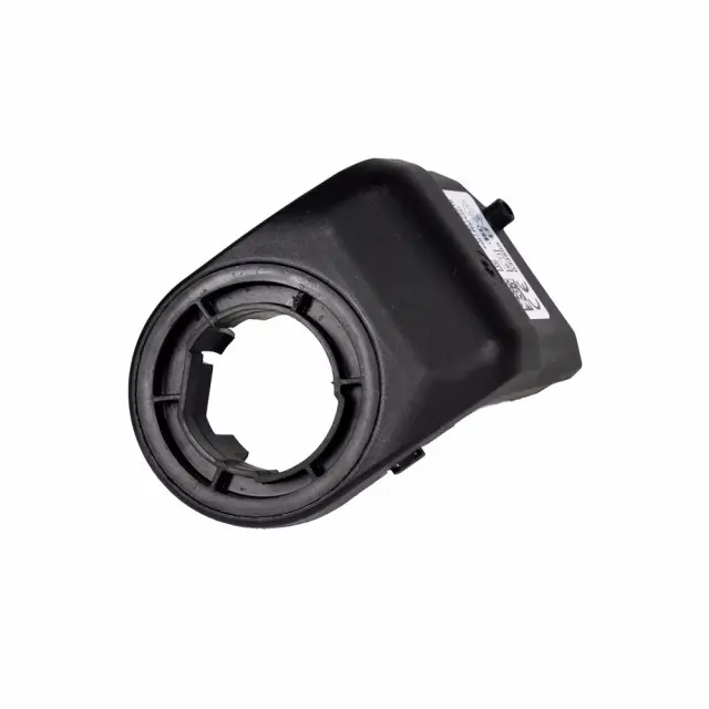 2007-2017 GM Theft Deterrent Module 22756010 | Chevy Parts Pros