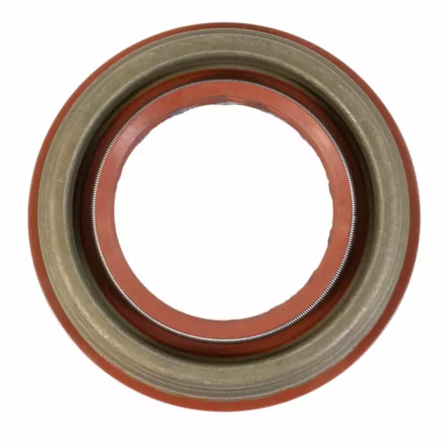 GD9Z-4B416-A - Axle Seal 2017-2020 Ford | Ford Parts Direct