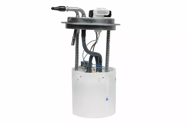 Fuel Pump Module