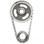 SKF Timing Chain Kit VKML73000A For Jeep Dodge 3.9L 5.2L 5.9L