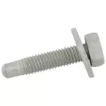 Lower Housing Bolt