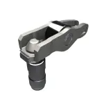 Includes Lash Adjuster Rocker Arm Assembly