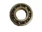 Transfer Case Output Shaft Bearing