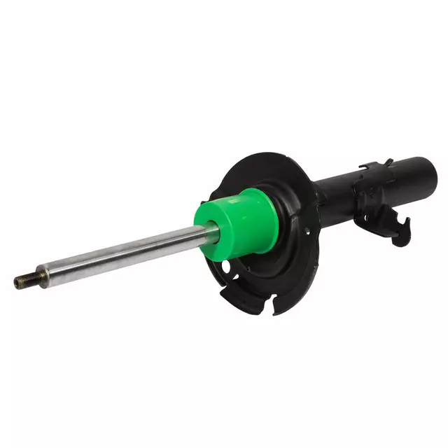 Ford CMax Suspension Parts Lasco Auto Parts