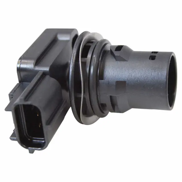 F VOLVO XC90 MK2 D5 AWD Air Pressure MAP Sensor 31405341 2.0