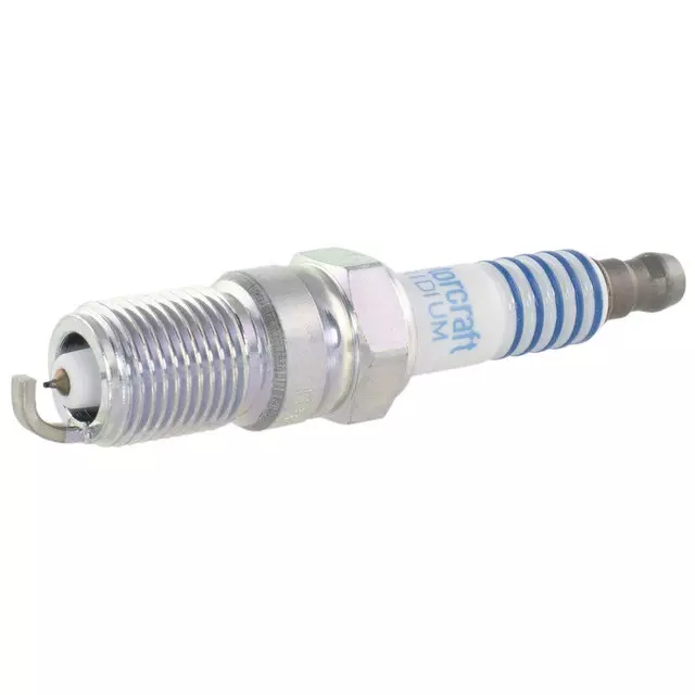 2003-2007 Ford - Spark Plug