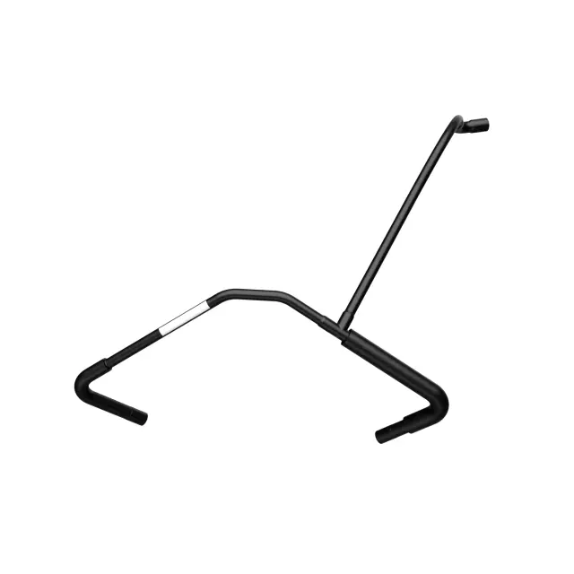 2005-2006 Dodge Ram 1500 Crankcase Vent Hose 53032818AF | My Mopar