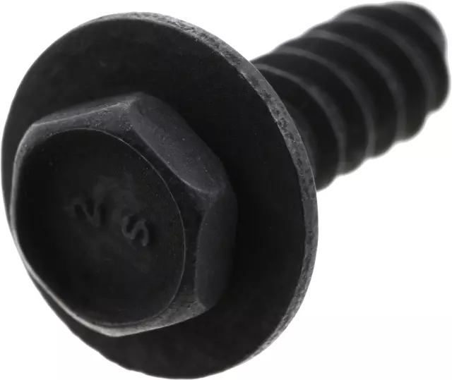 日産純正新品S14S15SR20Dシルビアピポットロッカー13234-58J01 2013-2017 Nissan Sun-Visor Screw 01466-0012U | Parts for Nissans