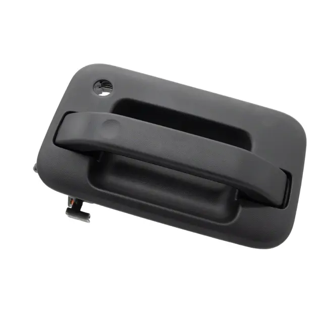 cl3z1522405bc - Ford Exterior Door Handle | Levittown Ford Parts