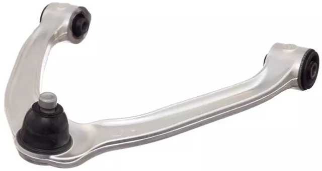 2009-2020 Nissan 370Z Upper Control Arm 54524-JL00C | OEM Parts Online