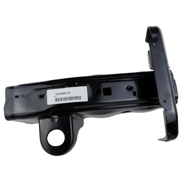 2015-2020 Ford F-150 Frame Rail End FL3Z-5D058-A | OEM Parts Online
