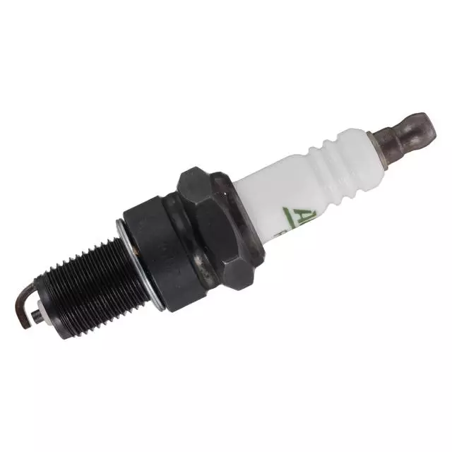Conventional Spark Plug