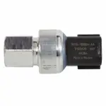 Motorcraft™ High Pressure Cut-Off Switch