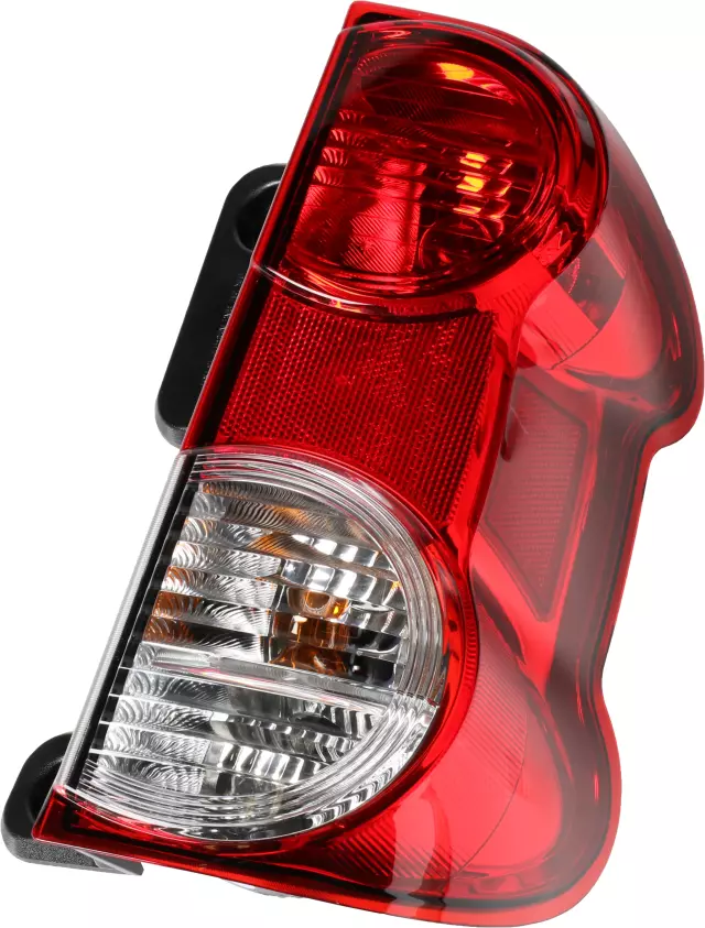 26550-3LM0A - Tail Light Assembly 2013-2021 Nissan NV200