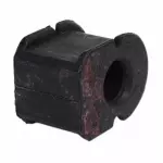 2007-2022 Ford - Stabilizer Bar Bushing