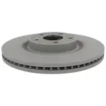 Rotor Assembly - Brake