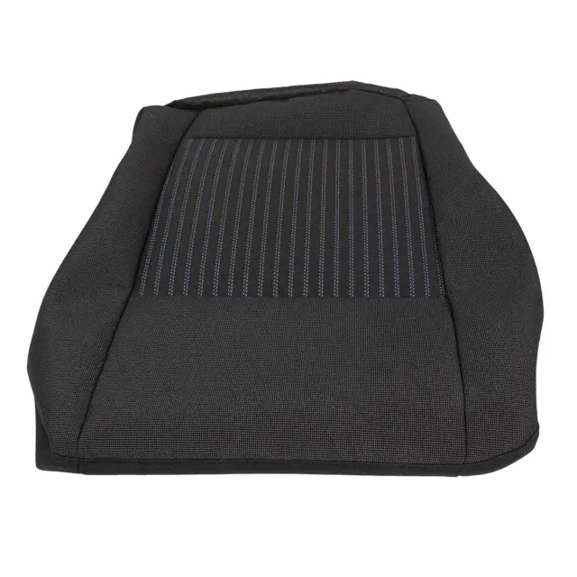 hk4z6362900ce - Ford Seat Cover | Levittown Ford Parts