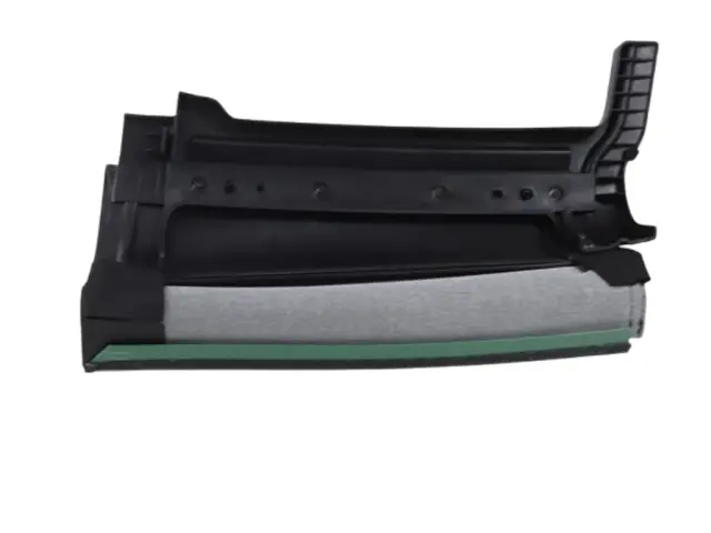 2020-2026 Jeep Gladiator Corner Cover, Left 6KH85SX9AH | My Mopar