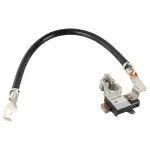 Motorcraft™ Battery Current Sensor