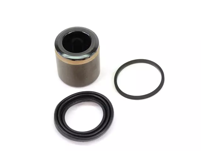 DISC BRAKE - PISTON 68003882AA