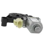Motorcraft™ Window Motor