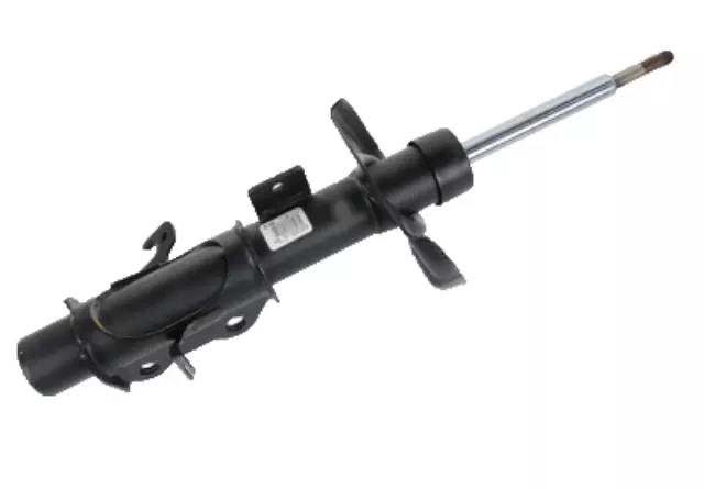 Front Driver Side Suspension Strut Assembly