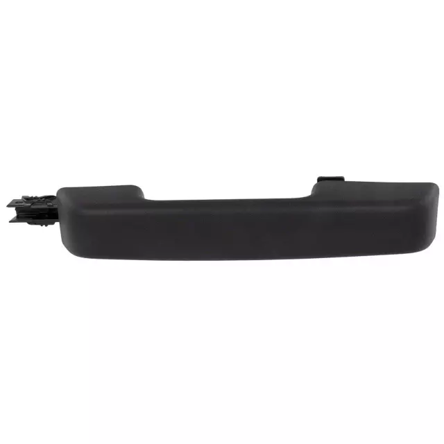 2021-2025 Ford Handle, Outside ML3Z-1626605-AA | OEM Parts Online