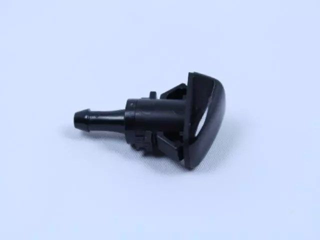 Windshield Washer Nozzle