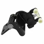 2015-2019 Ford - Sliding Door Roller