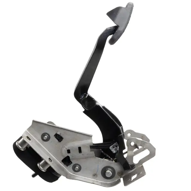ae8z7519a - Ford Clutch Master Cylinder | Levittown Ford Parts