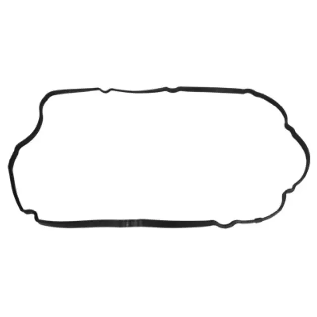 NOS Ford Genuine OEM F6AZ-6584-BA Valve Cover Gasket Left 1996-2001 - View #5