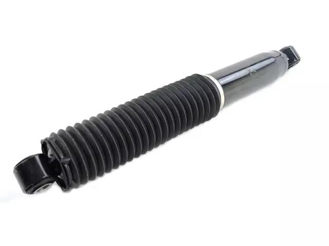 2014-2026 Ram Shock Absorber 68157782AF | My Mopar Parts