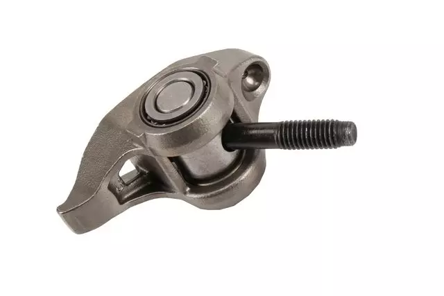 Engine Rocker Arm