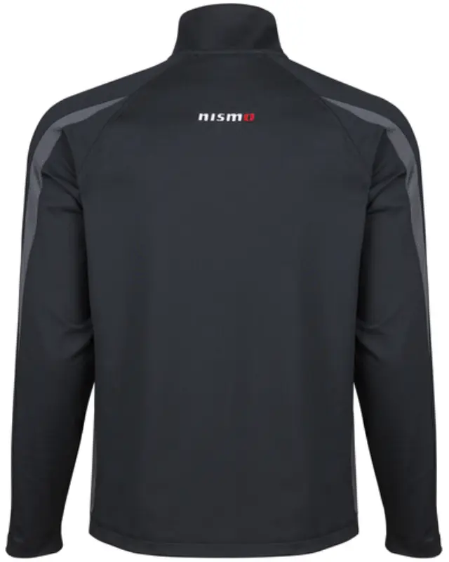 768e1de519986b8bcb51f0e8474107