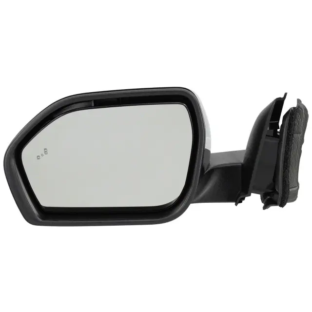 【R&B】 BACK DOE - COME AND SEE NB5Z-17683-CB - Mirror Outside - 2024-2025 Ford Explorer