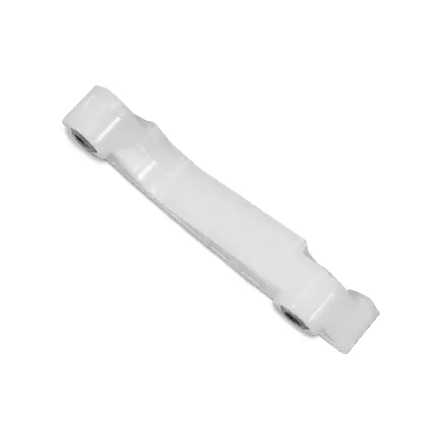 Chain Guide 04893429AA | Mopar Parts Canada