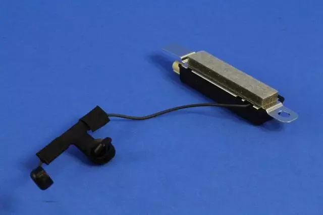 2015-2023 Dodge Challenger Radio Antenna Module 68567038AA | Mopar