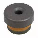 2008-2016 Ford - Upper Insulator