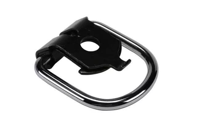 Tie Down Hook