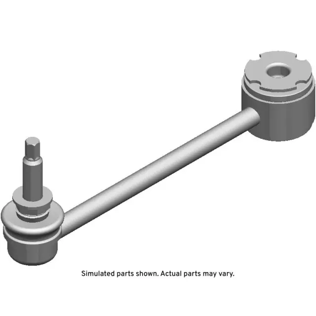 ありすべる OEM part number 84533152 | CH-1126