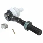 Motorcraft™ Outer Tie Rod