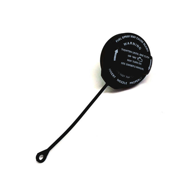 20122018 Audi Fuel Cap 4G0201550M Audi USA Parts