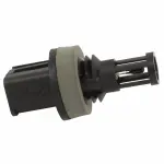 Motorcraft™ In-Car Sensor