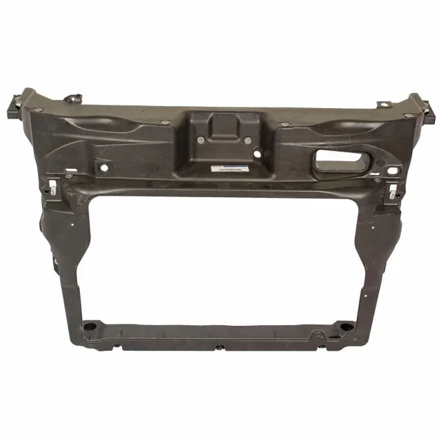 BB5Z-16138-A - Radiator Support - 2011-2015 Ford Explorer