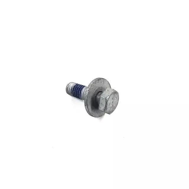 Energy Absorber Bolt