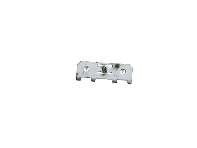 4806225aa - Clip - 2005-2009 Mopar | World Parts Direct