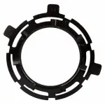Motorcraft™ Fuel Tank Lock Ring