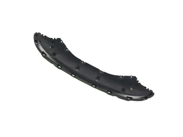 2017-2026 Chrysler Extension Front Belly Pan 68273160AF | My Mopar